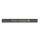 Switche Zyxel 28p GS1920-24HPv2 (24x100/1000Mbit 4xRJ-45/SFP)PoE